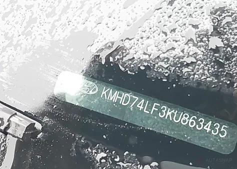 KMHD74LF3KU863435